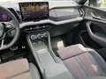Skoda Kodiaq RS 2.0 TSI 4x4+7Sitzer+Panorama+StandH+360°+Canton Negro - thumbnail 20