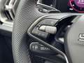 Skoda Kodiaq RS 2.0 TSI 4x4+7Sitzer+Panorama+StandH+360°+Canton Negro - thumbnail 23