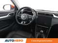 MG ZS 1.5 VTi Luxury Arancione - thumbnail 13