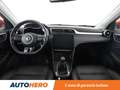 MG ZS 1.5 VTi Luxury Arancione - thumbnail 12