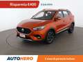 MG ZS 1.5 VTi Luxury Arancione - thumbnail 1