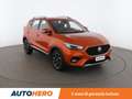 MG ZS 1.5 VTi Luxury Arancione - thumbnail 8