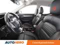 MG ZS 1.5 VTi Luxury Arancione - thumbnail 10
