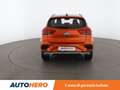 MG ZS 1.5 VTi Luxury Arancione - thumbnail 5