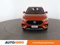 MG ZS 1.5 VTi Luxury Arancione - thumbnail 9