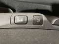 Citroen DS4 1.6e-HDi STT Style 115 Blanco - thumbnail 25