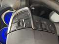 Citroen DS4 1.6e-HDi STT Style 115 Blanco - thumbnail 18