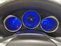 Citroen DS4 1.6e-HDi STT Style 115 Blanco - thumbnail 16