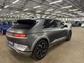 Hyundai IONIQ 5 Uniq 4WD 77,4 kWh|ACC|HeadUp|Kamera Silber - thumbnail 5