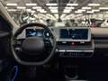 Hyundai IONIQ 5 Uniq 4WD 77,4 kWh|ACC|HeadUp|Kamera Silber - thumbnail 11