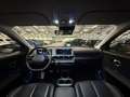 Hyundai IONIQ 5 Uniq 4WD 77,4 kWh|ACC|HeadUp|Kamera Silber - thumbnail 9