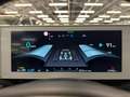Hyundai IONIQ 5 Uniq 4WD 77,4 kWh|ACC|HeadUp|Kamera Silber - thumbnail 7
