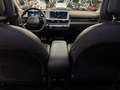 Hyundai IONIQ 5 Uniq 4WD 77,4 kWh|ACC|HeadUp|Kamera Silber - thumbnail 14