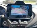 Suzuki S-Cross 1.4 Hybrid 4WD AllGrip TOP--9.600KM-- Blanco - thumbnail 15