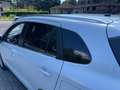 Suzuki S-Cross 1.4 Hybrid 4WD AllGrip TOP--9.600KM-- Blanco - thumbnail 7