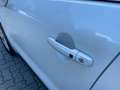 Suzuki S-Cross 1.4 Hybrid 4WD AllGrip TOP--9.600KM-- Blanco - thumbnail 8