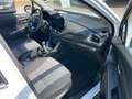 Suzuki S-Cross 1.4 Hybrid 4WD AllGrip TOP--9.600KM-- Blanco - thumbnail 12