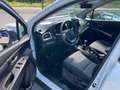Suzuki S-Cross 1.4 Hybrid 4WD AllGrip TOP--9.600KM-- Blanco - thumbnail 11
