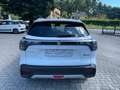 Suzuki S-Cross 1.4 Hybrid 4WD AllGrip TOP--9.600KM-- Blanco - thumbnail 5