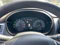 Suzuki S-Cross 1.4 Hybrid 4WD AllGrip TOP--9.600KM-- Blanco - thumbnail 13