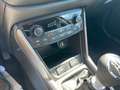 Suzuki S-Cross 1.4 Hybrid 4WD AllGrip TOP--9.600KM-- Blanco - thumbnail 14