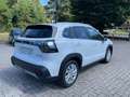 Suzuki S-Cross 1.4 Hybrid 4WD AllGrip TOP--9.600KM-- Blanco - thumbnail 4