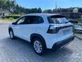 Suzuki S-Cross 1.4 Hybrid 4WD AllGrip TOP--9.600KM-- Blanco - thumbnail 6