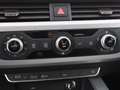 Audi A5 SB 40 TDI Aut LED LEDER NAVI R-CAM SITZHZG PDC Blau - thumbnail 14