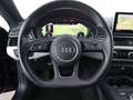 Audi A5 SB 40 TDI Aut LED LEDER NAVI R-CAM SITZHZG PDC Blau - thumbnail 21