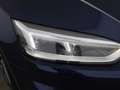 Audi A5 SB 40 TDI Aut LED LEDER NAVI R-CAM SITZHZG PDC Blau - thumbnail 8
