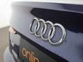 Audi A5 SB 40 TDI Aut LED LEDER NAVI R-CAM SITZHZG PDC Blau - thumbnail 6