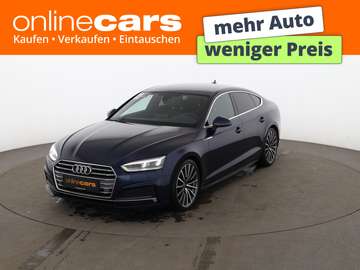 SB 40 TDI Aut LED LEDER NAVI R-CAM SITZHZG PDC