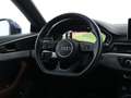 Audi A5 SB 40 TDI Aut LED LEDER NAVI R-CAM SITZHZG PDC Blau - thumbnail 10
