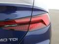 Audi A5 SB 40 TDI Aut LED LEDER NAVI R-CAM SITZHZG PDC Blau - thumbnail 7