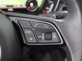 Audi A5 SB 40 TDI Aut LED LEDER NAVI R-CAM SITZHZG PDC Blau - thumbnail 17