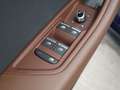 Audi A5 SB 40 TDI Aut LED LEDER NAVI R-CAM SITZHZG PDC Blau - thumbnail 22