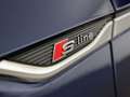 Audi A5 SB 40 TDI Aut LED LEDER NAVI R-CAM SITZHZG PDC Blau - thumbnail 23