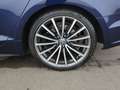 Audi A5 SB 40 TDI Aut LED LEDER NAVI R-CAM SITZHZG PDC Blau - thumbnail 25