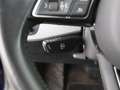 Audi A5 SB 40 TDI Aut LED LEDER NAVI R-CAM SITZHZG PDC Blau - thumbnail 20