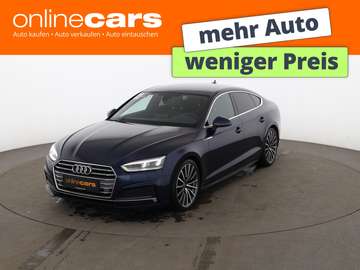 SB 40 TDI Aut LED LEDER NAVI R-CAM SITZHZG PDC