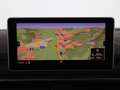 Audi A5 SB 40 TDI Aut LED LEDER NAVI R-CAM SITZHZG PDC Blau - thumbnail 13
