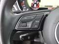 Audi A5 SB 40 TDI Aut LED LEDER NAVI R-CAM SITZHZG PDC Blau - thumbnail 19