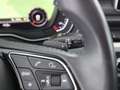 Audi A5 SB 40 TDI Aut LED LEDER NAVI R-CAM SITZHZG PDC Blau - thumbnail 18