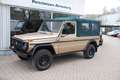 Mercedes-Benz G 230 Puch Zustand 1+ Marrón - thumbnail 7