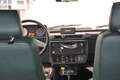 Mercedes-Benz G 230 Puch Zustand 1+ Marrón - thumbnail 17