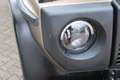Mercedes-Benz G 230 Puch Zustand 1+ Marrón - thumbnail 10