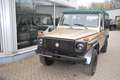 Mercedes-Benz G 230 Puch Zustand 1+ Marrón - thumbnail 2