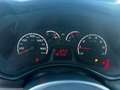 Ford Ka/Ka+ 1.2 + 69cv E6 Rosso - thumbnail 9