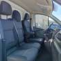 Fiat Talento CH1 2.0 ECOJET FURGONE PASSO CORTO 3 POSTI - 2020 Blanc - thumbnail 11