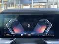 BMW 750 e xDrive Massage Exc.Lounge Autobahnas. B&W siva - thumbnail 20